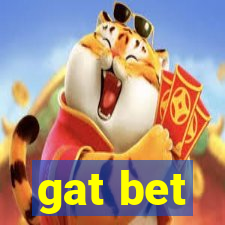 gat bet